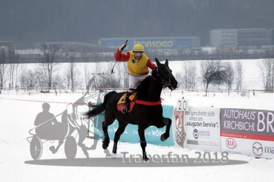 20180224_r08_074_R08_0146.jpg