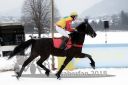 Dateiname=20180224_r08_004_R06_0014.jpg
Dateigröße=150KB
Abmessungen: 750x500
hinzugefügt am: 25. Februar 2018 20180224_r08_004_R06_0014.jpg