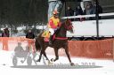 Dateiname=20180224_r08_006_R08_0003.jpg
Dateigröße=212KB
Abmessungen: 750x500
hinzugefügt am: 25. Februar 2018 20180224_r08_006_R08_0003.jpg