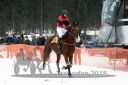 Dateiname=20180224_r08_010_R08_0020.jpg
Dateigröße=190KB
Abmessungen: 750x500
hinzugefügt am: 25. Februar 2018 20180224_r08_010_R08_0020.jpg