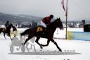 Dateiname=20180224_r08_029_R08_0056.jpg
Dateigröße=147KB
Abmessungen: 750x500
hinzugefügt am: 25. Februar 2018 20180224_r08_029_R08_0056.jpg