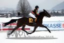 Dateiname=20180224_r08_033_R08_0064.jpg
Dateigröße=156KB
Abmessungen: 750x500
hinzugefügt am: 25. Februar 2018 20180224_r08_033_R08_0064.jpg