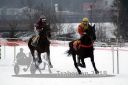 Dateiname=20180224_r08_040_R08_0077.jpg
Dateigröße=162KB
Abmessungen: 750x500
hinzugefügt am: 25. Februar 2018 20180224_r08_040_R08_0077.jpg