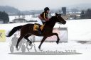 Dateiname=20180224_r08_049_R08_0098.jpg
Dateigröße=136KB
Abmessungen: 750x500
hinzugefügt am: 25. Februar 2018 20180224_r08_049_R08_0098.jpg