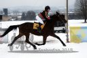 Dateiname=20180224_r08_051_R08_0101.jpg
Dateigröße=153KB
Abmessungen: 750x500
hinzugefügt am: 25. Februar 2018 20180224_r08_051_R08_0101.jpg