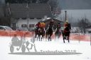 Dateiname=20180224_r08_052_R08_0103.jpg
Dateigröße=186KB
Abmessungen: 750x500
hinzugefügt am: 25. Februar 2018 20180224_r08_052_R08_0103.jpg