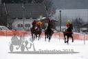Dateiname=20180224_r08_054_R08_0107.jpg
Dateigröße=176KB
Abmessungen: 750x500
hinzugefügt am: 25. Februar 2018 20180224_r08_054_R08_0107.jpg