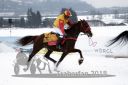 Dateiname=20180224_r08_063_R08_0127.jpg
Dateigröße=146KB
Abmessungen: 750x500
hinzugefügt am: 25. Februar 2018 20180224_r08_063_R08_0127.jpg