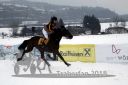 Dateiname=20180224_r08_065_R08_0131.jpg
Dateigröße=156KB
Abmessungen: 750x500
hinzugefügt am: 25. Februar 2018 20180224_r08_065_R08_0131.jpg