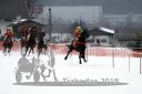 Dateiname=20180224_r08_067_R08_0135.jpg
Dateigröße=166KB
Abmessungen: 750x500
hinzugefügt am: 25. Februar 2018 20180224_r08_067_R08_0135.jpg