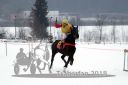 Dateiname=20180224_r08_071_R08_0143.jpg
Dateigröße=140KB
Abmessungen: 750x500
hinzugefügt am: 25. Februar 2018 20180224_r08_071_R08_0143.jpg