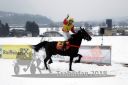Dateiname=20180224_r08_083_R08_0155.jpg
Dateigröße=138KB
Abmessungen: 750x500
hinzugefügt am: 25. Februar 2018 20180224_r08_083_R08_0155.jpg