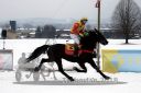 Dateiname=20180224_r08_087_R08_0159.jpg
Dateigröße=159KB
Abmessungen: 750x500
hinzugefügt am: 25. Februar 2018 20180224_r08_087_R08_0159.jpg