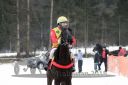 Dateiname=20180224_r08_092_R08_0168.jpg
Dateigröße=151KB
Abmessungen: 750x500
hinzugefügt am: 25. Februar 2018 20180224_r08_092_R08_0168.jpg