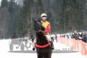 Dateiname=20180224_r08_095_R08_0174.jpg
Dateigröße=168KB
Abmessungen: 750x500
hinzugefügt am: 25. Februar 2018 20180224_r08_095_R08_0174.jpg