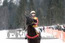 Dateiname=20180224_r08_096_R08_0176.jpg
Dateigröße=165KB
Abmessungen: 750x500
hinzugefügt am: 25. Februar 2018 20180224_r08_096_R08_0176.jpg