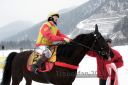 Dateiname=20180224_r08_100_R08_0184.jpg
Dateigröße=171KB
Abmessungen: 750x500
hinzugefügt am: 25. Februar 2018 20180224_r08_100_R08_0184.jpg