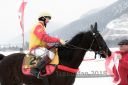 Dateiname=20180224_r08_102_R08_0188.jpg
Dateigröße=161KB
Abmessungen: 750x500
hinzugefügt am: 25. Februar 2018 20180224_r08_102_R08_0188.jpg