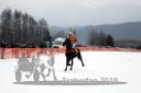 Dateiname=20180224_r08_110_R08_0205.jpg
Dateigröße=137KB
Abmessungen: 750x500
hinzugefügt am: 25. Februar 2018 20180224_r08_110_R08_0205.jpg