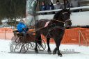 Dateiname=20180224_r09_011_R09_0022.jpg
Dateigröße=250KB
Abmessungen: 750x500
hinzugefügt am: 25. Februar 2018 20180224_r09_011_R09_0022.jpg