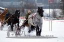 Dateiname=20180224_r09_022_R09_0045.jpg
Dateigröße=193KB
Abmessungen: 750x500
hinzugefügt am: 25. Februar 2018 20180224_r09_022_R09_0045.jpg