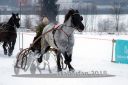 Dateiname=20180224_r09_024_R09_0048.jpg
Dateigröße=169KB
Abmessungen: 750x500
hinzugefügt am: 25. Februar 2018 20180224_r09_024_R09_0048.jpg