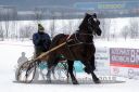 Dateiname=20180224_r09_029_R09_0057.jpg
Dateigröße=180KB
Abmessungen: 750x500
hinzugefügt am: 25. Februar 2018 20180224_r09_029_R09_0057.jpg