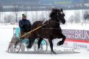 Dateiname=20180224_r09_030_R09_0058.jpg
Dateigröße=187KB
Abmessungen: 750x500
hinzugefügt am: 25. Februar 2018 20180224_r09_030_R09_0058.jpg