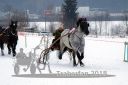 Dateiname=20180224_r09_043_R09_0079.jpg
Dateigröße=174KB
Abmessungen: 750x500
hinzugefügt am: 25. Februar 2018 20180224_r09_043_R09_0079.jpg