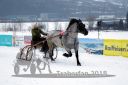 Dateiname=20180224_r09_048_R09_0086.jpg
Dateigröße=184KB
Abmessungen: 750x500
hinzugefügt am: 25. Februar 2018 20180224_r09_048_R09_0086.jpg