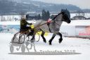 Dateiname=20180224_r09_054_R09_0094.jpg
Dateigröße=187KB
Abmessungen: 750x500
hinzugefügt am: 25. Februar 2018 20180224_r09_054_R09_0094.jpg