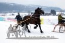 Dateiname=20180224_r09_056_R09_0096.jpg
Dateigröße=163KB
Abmessungen: 750x500
hinzugefügt am: 25. Februar 2018 20180224_r09_056_R09_0096.jpg
