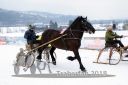 Dateiname=20180224_r09_057_R09_0099.jpg
Dateigröße=174KB
Abmessungen: 750x500
hinzugefügt am: 25. Februar 2018 20180224_r09_057_R09_0099.jpg