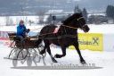 Dateiname=20180224_r09_064_R09_0113.jpg
Dateigröße=180KB
Abmessungen: 750x500
hinzugefügt am: 25. Februar 2018 20180224_r09_064_R09_0113.jpg