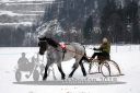 Dateiname=20180224_r09_066_R09_0116.jpg
Dateigröße=203KB
Abmessungen: 750x500
hinzugefügt am: 25. Februar 2018 20180224_r09_066_R09_0116.jpg