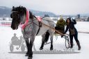 Dateiname=20180224_r09_078_R09_0145.jpg
Dateigröße=177KB
Abmessungen: 750x500
hinzugefügt am: 25. Februar 2018 20180224_r09_078_R09_0145.jpg