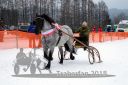 Dateiname=20180224_r09_085_R09_0153.jpg
Dateigröße=217KB
Abmessungen: 750x500
hinzugefügt am: 25. Februar 2018 20180224_r09_085_R09_0153.jpg