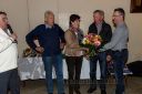 Dateiname=20170224_sieg_017_IMG_0018.jpg
Dateigröße=177KB
Abmessungen: 750x500
hinzugefügt am: 25. Februar 2018 20170224_sieg_017_IMG_0018.jpg