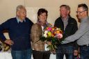 Dateiname=20170224_sieg_018_IMG_0019.jpg
Dateigröße=205KB
Abmessungen: 750x500
hinzugefügt am: 25. Februar 2018 20170224_sieg_018_IMG_0019.jpg