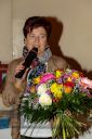 Dateiname=20170224_sieg_020_IMG_0025.jpg
Dateigröße=214KB
Abmessungen: 500x750
hinzugefügt am: 25. Februar 2018 20170224_sieg_020_IMG_0025.jpg
