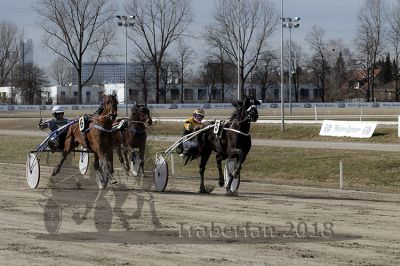 20180311_r01_067_QU2_0204.jpg