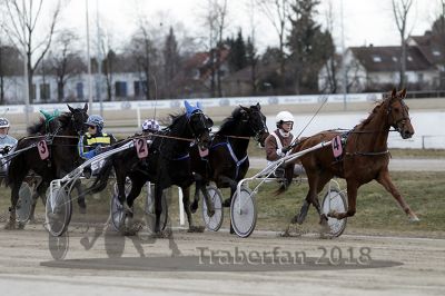 20180311_r03_072_R03_0147.jpg