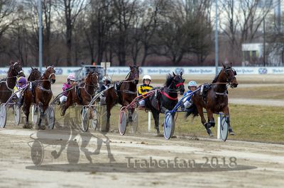 20180311_r04_050_R04_0119.jpg