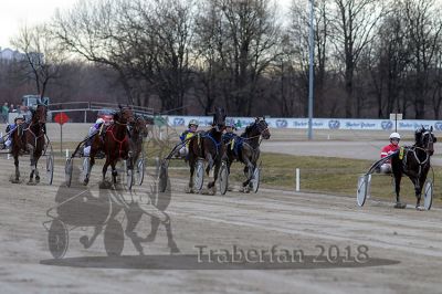 20180311_r06_144_R06_0219.jpg