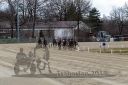 Dateiname=20180401_r02_036_R02_0077.jpg
Dateigröße=152KB
Abmessungen: 750x500
hinzugefügt am: 02. April 2018 20180401_r02_036_R02_0077.jpg