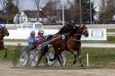 20180401_r04_056_R04_0102.jpg