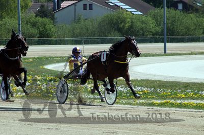 20180422_pqw1_030_QU1_0044.jpg