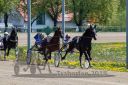 Dateiname=20180422_pqw2_005_QU2_0009.jpg
Dateigröße=173KB
Abmessungen: 750x500
hinzugefügt am: 23. April 2018 20180422_pqw2_005_QU2_0009.jpg