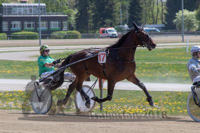 20180422_pqw3_023_QU3_0048.jpg