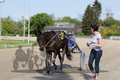 20180422_r06_076_R06_0161.jpg